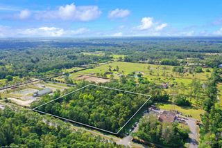 14148 Okeechobee Boulevard, Loxahatchee Groves, FL 33470