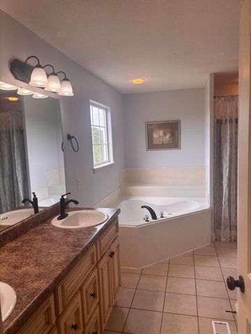 848 S Black Sands Avenue, Nixa, MO 65714
