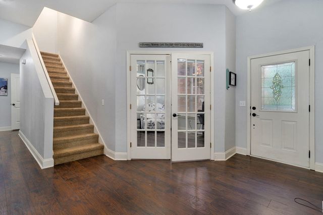 848 S Black Sands Avenue, Nixa, MO 65714