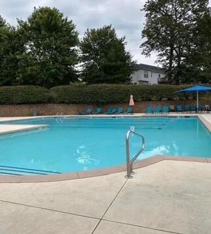 848 S Black Sands Avenue, Nixa, MO 65714