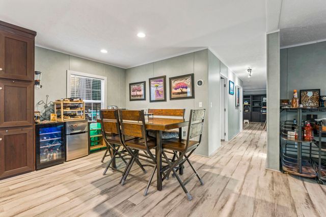 616 Highway 57 N, Little River, SC 29566