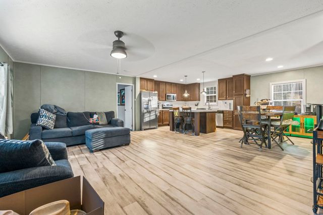 616 Highway 57 N, Little River, SC 29566