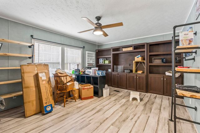 616 Highway 57 N, Little River, SC 29566