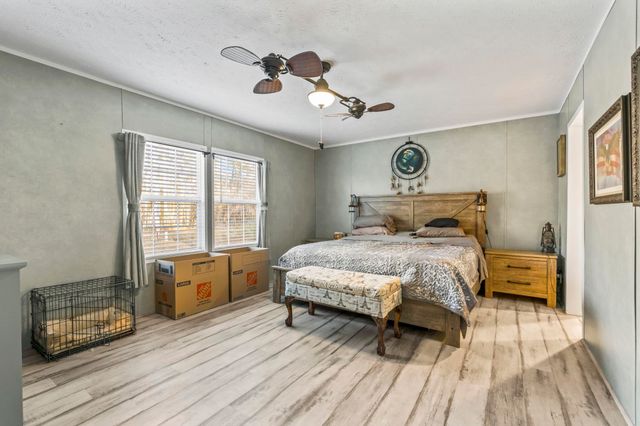 616 Highway 57 N, Little River, SC 29566