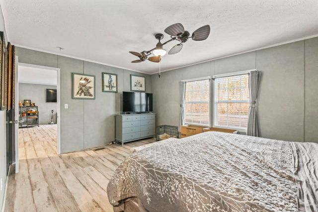 616 Highway 57 N, Little River, SC 29566