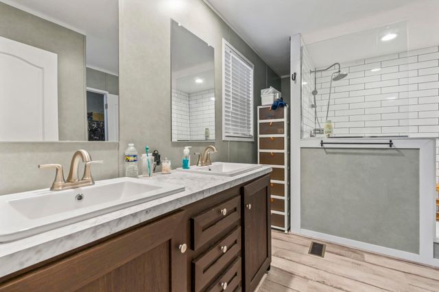 616 Highway 57 N, Little River, SC 29566