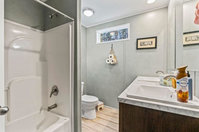 616 Highway 57 N, Little River, SC 29566