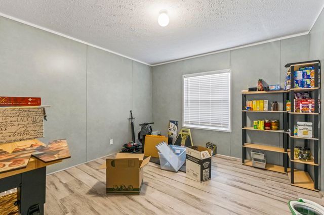 616 Highway 57 N, Little River, SC 29566