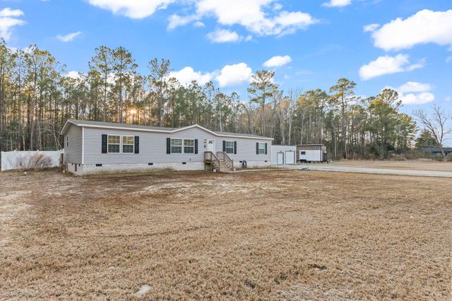 616 Highway 57 N, Little River, SC 29566