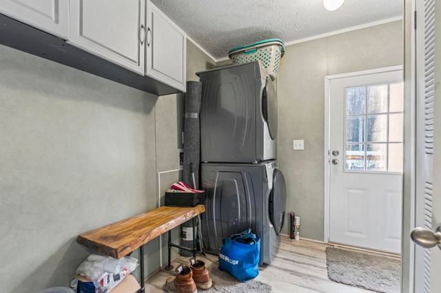 616 Highway 57 N, Little River, SC 29566