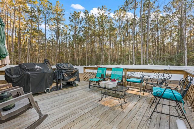 616 Highway 57 N, Little River, SC 29566