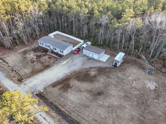616 Highway 57 N, Little River, SC 29566