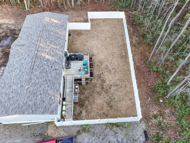 616 Highway 57 N, Little River, SC 29566