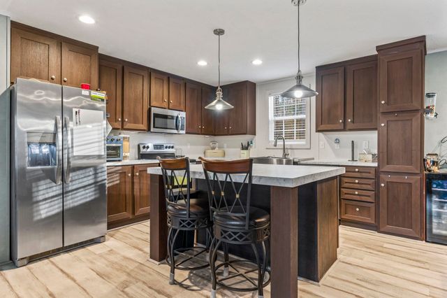 616 Highway 57 N, Little River, SC 29566