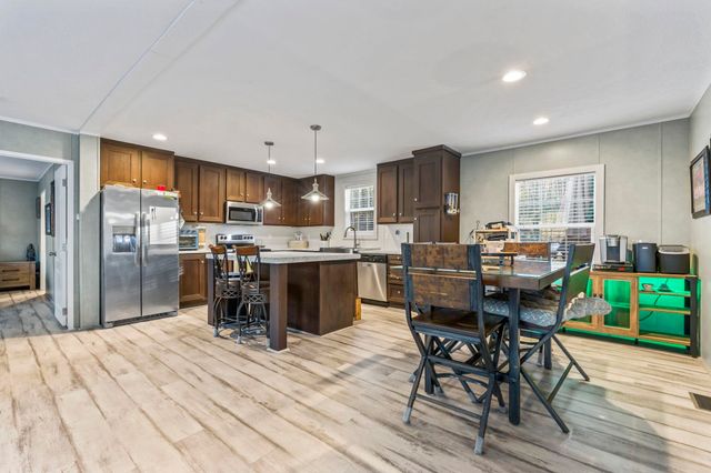 616 Highway 57 N, Little River, SC 29566