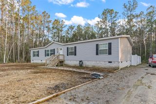 616 Highway 57 N, Little River, SC 29566