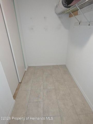 15682 Brookridge Boulevard, Brooksville, FL 34613