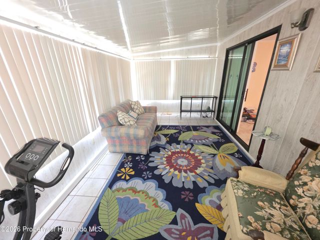 15682 Brookridge Boulevard, Brooksville, FL 34613