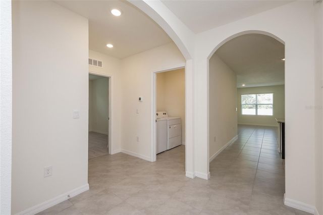 15517 BLACK PEPPER LANE, Odessa, FL 33556