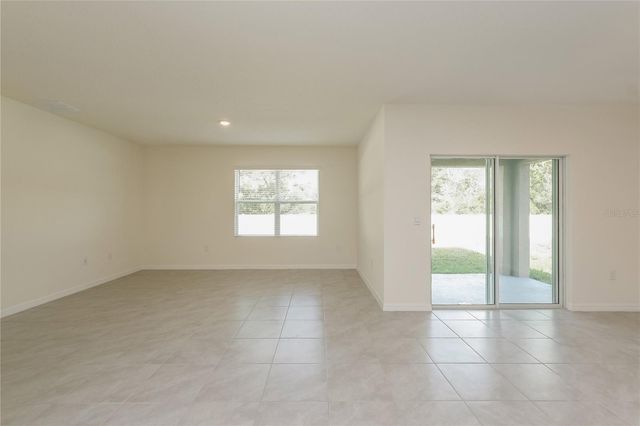 15517 BLACK PEPPER LANE, Odessa, FL 33556