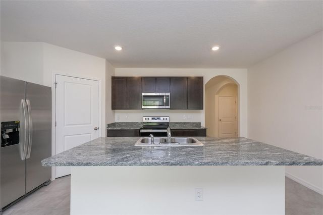 15517 BLACK PEPPER LANE, Odessa, FL 33556