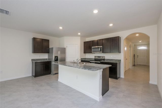 15517 BLACK PEPPER LANE, Odessa, FL 33556