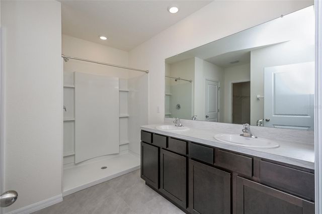 15517 BLACK PEPPER LANE, Odessa, FL 33556