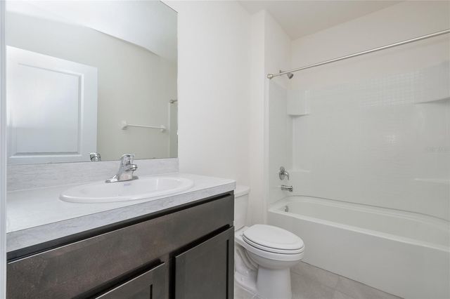 15517 BLACK PEPPER LANE, Odessa, FL 33556