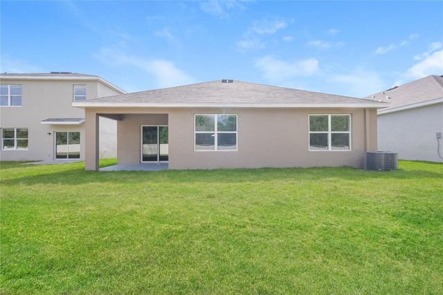 15517 BLACK PEPPER LANE, Odessa, FL 33556