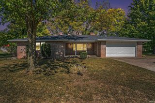 515 Middlebury Street, Goshen, IN 46528