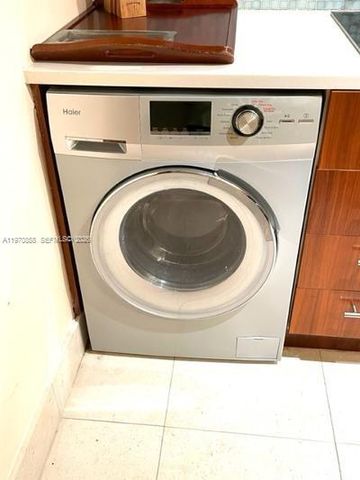 6801 Collins Ave 209, Miami Beach, FL 33141