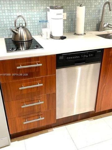 6801 Collins Ave 209, Miami Beach, FL 33141