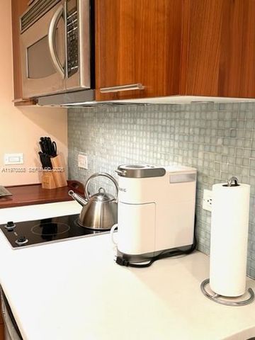 6801 Collins Ave 209, Miami Beach, FL 33141