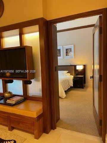 6801 Collins Ave 209, Miami Beach, FL 33141