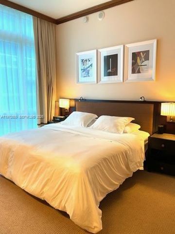 6801 Collins Ave 209, Miami Beach, FL 33141