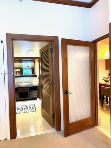 6801 Collins Ave 209, Miami Beach, FL 33141