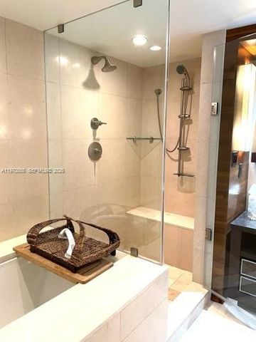 6801 Collins Ave 209, Miami Beach, FL 33141