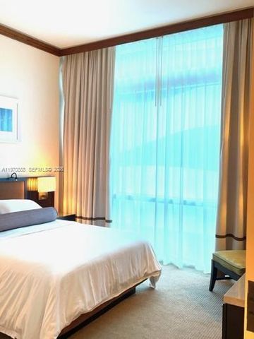 6801 Collins Ave 209, Miami Beach, FL 33141