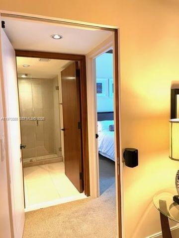 6801 Collins Ave 209, Miami Beach, FL 33141