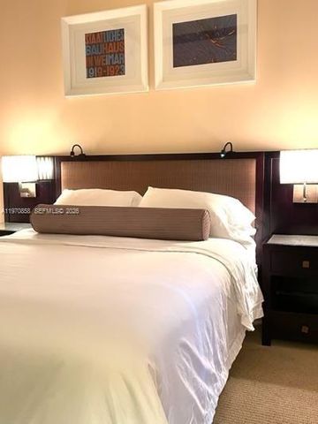 6801 Collins Ave 209, Miami Beach, FL 33141