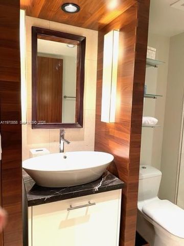 6801 Collins Ave 209, Miami Beach, FL 33141