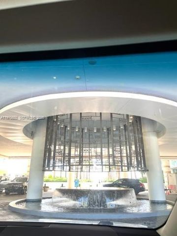 6801 Collins Ave 209, Miami Beach, FL 33141