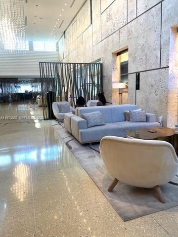 6801 Collins Ave 209, Miami Beach, FL 33141