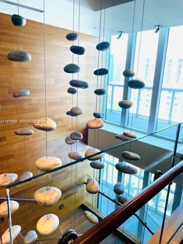 6801 Collins Ave 209, Miami Beach, FL 33141