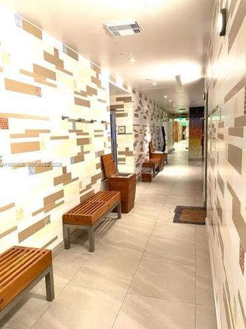 6801 Collins Ave 209, Miami Beach, FL 33141