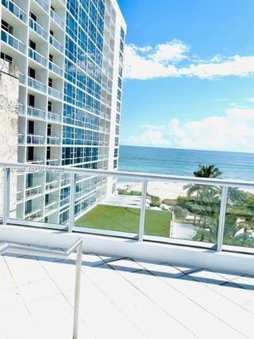 6801 Collins Ave 209, Miami Beach, FL 33141