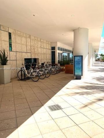 6801 Collins Ave 209, Miami Beach, FL 33141