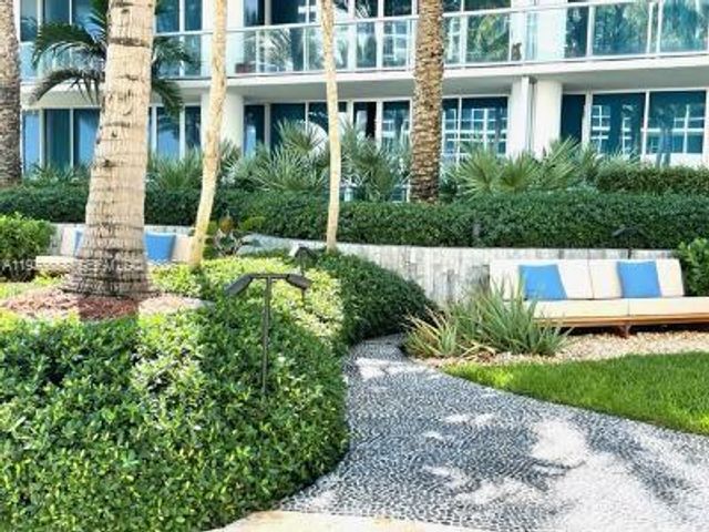 6801 Collins Ave 209, Miami Beach, FL 33141