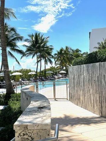 6801 Collins Ave 209, Miami Beach, FL 33141