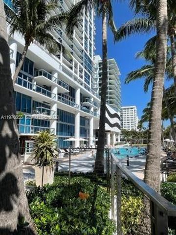 6801 Collins Ave 209, Miami Beach, FL 33141